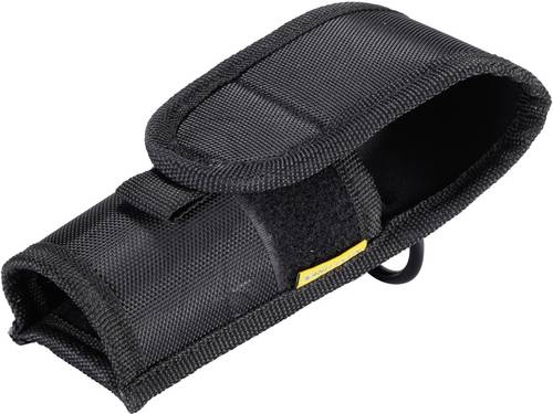NiteCore NH618 Holster EA8