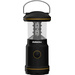 Duracell LNT-10 Explorer 8 LED (monochrome) Camping lantern 65 lm battery-powered 122 g Black