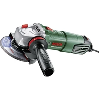 Bosch Home and Garden PWS 1000-125 CE 06033A2800 Winkelschleifer 125 mm inkl. Koffer 1010 W Bosch Home and Garden PWS 1000-125 CE 06033A2800 Winkelschleifer 125 mm inkl. Koffer 1010 W
