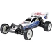 Tamiya Neo Fighter Brushed 1:10 RC Modellauto Elektro Buggy Heckantrieb (2WD) Bausatz Tamiya Neo Fighter Brushed 1:10 RC Modellauto Elektro Buggy Heckantrieb (2WD) Bausatz