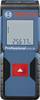 Bosch Professional GLM 30 Laser-Entfernungsmesser Messbereich (max.) 30 m Kalibriert nach: Werksst