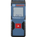 Télémètre laser Bosch Professional GLM 30 Plage de mesure (max.) (détails) 30 m
