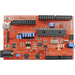 Microchip Technology Erweiterungsboard chipKIT Pi