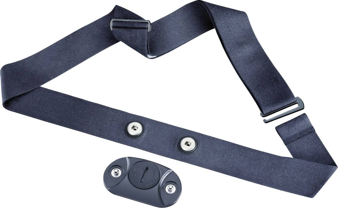 Beurer PM250 Brustgurt Bluetooth