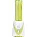 Tristar BL-4435 Smoothie-Maker 250W Weiß, Hellgrün Tristar BL-4435 Smoothie-Maker 250W Weiß, Hellgrün