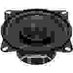 Visaton FR 10 HMP - 4 Ohm 4 Zoll 10.16cm Breitbänder 20W 4Ω Einbaulautsprecher