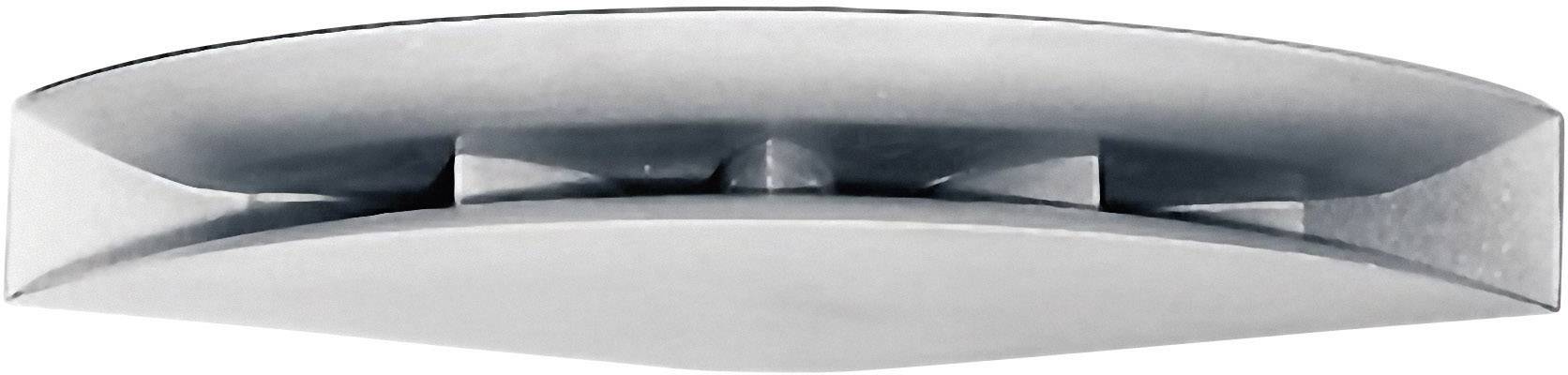 Visaton M 300 Mittelton-Horn ohne Treiber