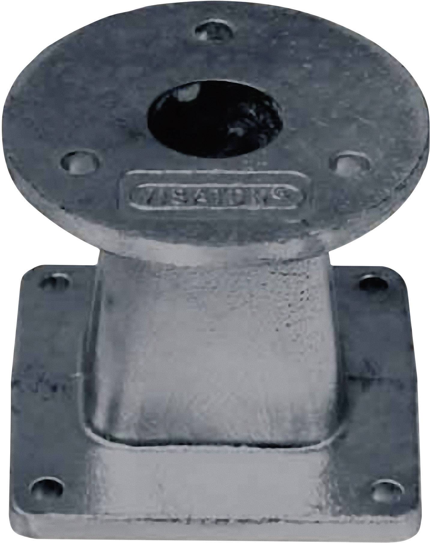 Visaton AD 25 H Adapter 1St.