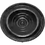 Visaton K 57 FL - 8 Ohm 2.2 Zoll 5.7cm Kleinlautsprecher 1W 8Ω Kunststoff-Membran Visaton K 57 FL - 8 Ohm 2.2 Zoll 5.7cm Kleinlautsprecher 1W 8Ω Kunststoff-Membran