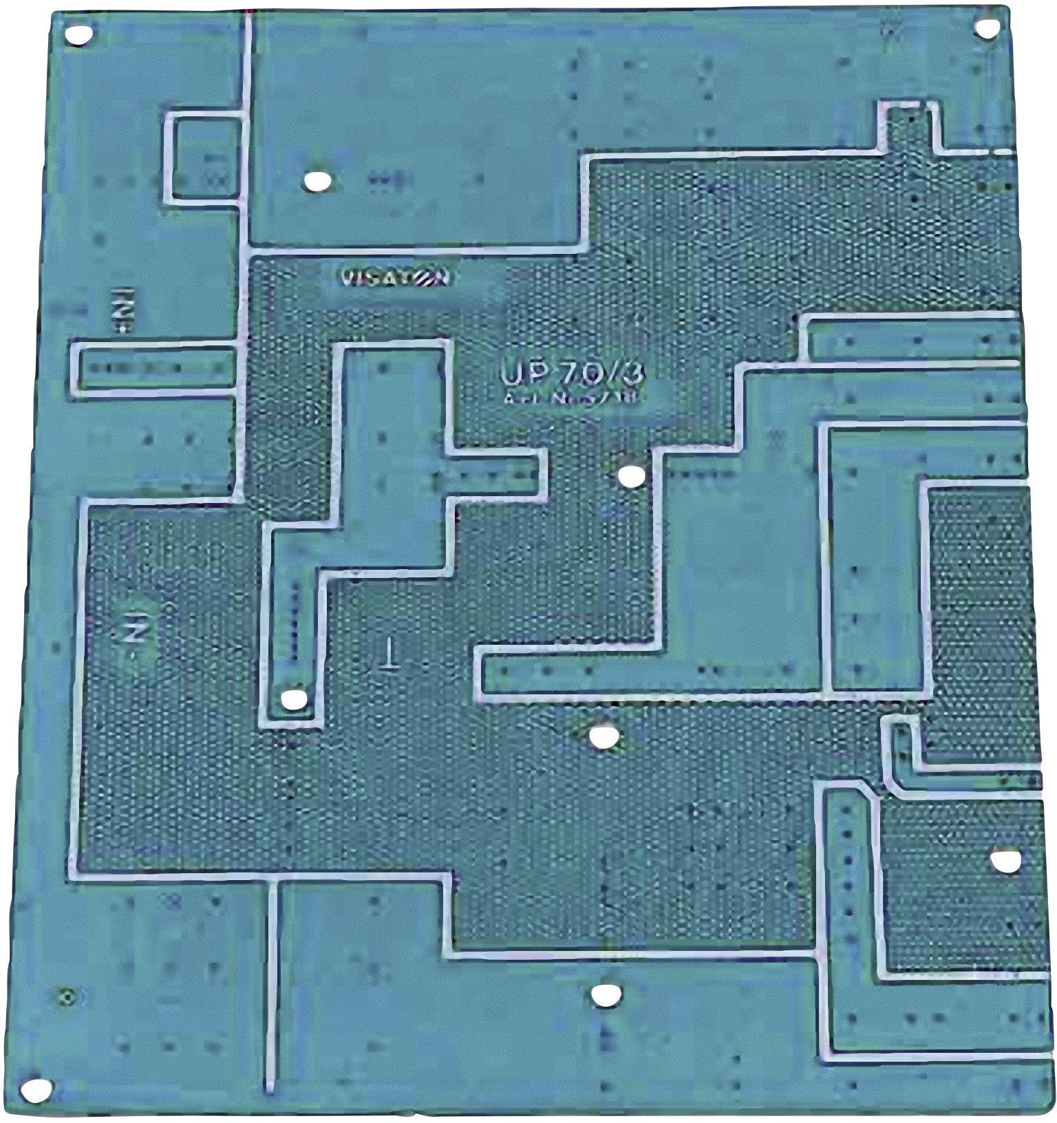 Visaton 5718 Universalplatine 1St.