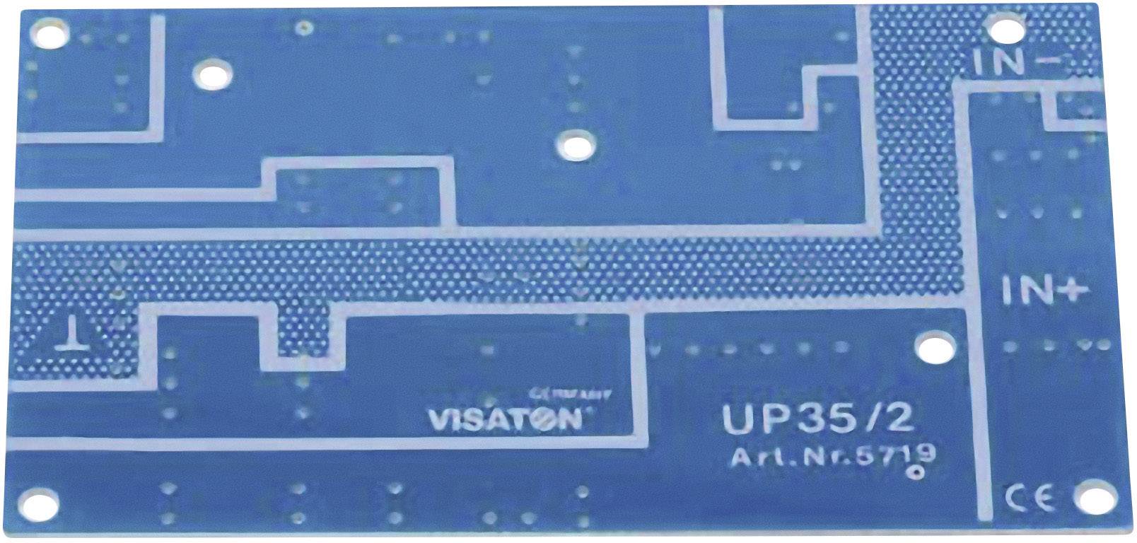 Visaton 5719 Universalplatine 1St.