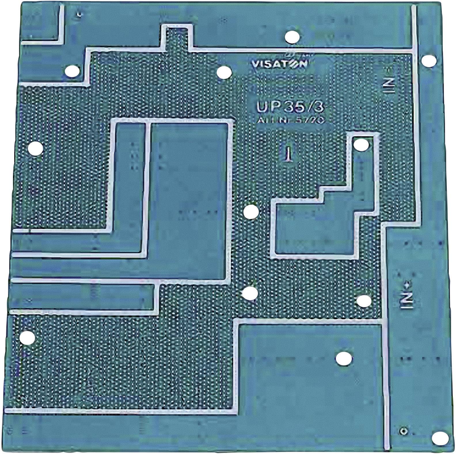 Visaton 5720 Universalplatine 1St.