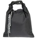 OverBoard Beutel  DryBag 1 1 l (B x H) 150 mm x 110 mm Schwarz OB1015 OverBoard Beutel  DryBag 1 1 l (B x H) 150 mm x 110 mm Schwarz OB1015