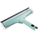 Leifheit Handfensterwischer 3 in 1 51320 1 St. Leifheit Handfensterwischer 3 in 1 51320 1 St.
