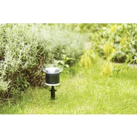 Netatmo NRG01-WW Regenmesser Netatmo NRG01-WW Regenmesser