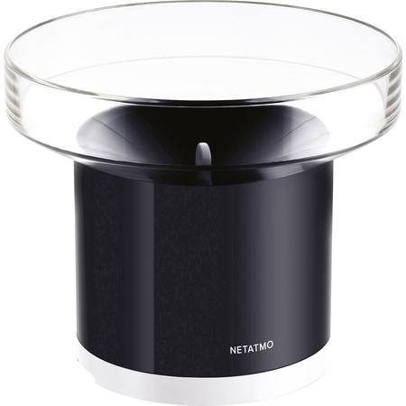 Netatmo Nrg01 Ww Regenmesser Wlan A016 Voelkner Direkt Gunstiger