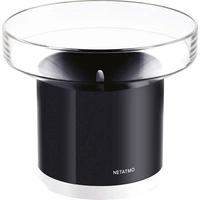 Netatmo NRG01-WW Regenmesser Netatmo NRG01-WW Regenmesser