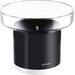 Netatmo NRG01-WW Regenmesser Netatmo NRG01-WW Regenmesser
