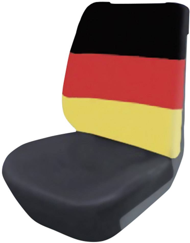 UNITEC SITZBEZUG DEUTSCHLAND