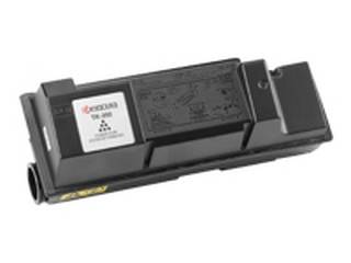 Kyocera Toner TK-350 Original Schwarz 15000 Seiten 1T02LX0NLC