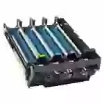 Lexmark Trommel 700Z5 CS310 CS317 CS410 CS417 CS510 CS517 CX310 CX317 CX410 CX417 CX510 CX517 Original Schwarz, Cyan, Magenta Lexmark Trommel 700Z5 CS310 CS317 CS410 CS417 CS510 CS517 CX310 CX317 CX410 CX417 CX510 CX517 Original Schwarz, Cyan, Magenta