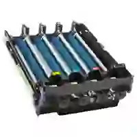 Lexmark Trommel 700Z5 CS310 CS317 CS410 CS417 CS510 CS517 CX310 CX317 CX410 CX417 CX510 CX517 Original Schwarz, Cyan, Magenta Lexmark Trommel 700Z5 CS310 CS317 CS410 CS417 CS510 CS517 CX310 CX317 CX410 CX417 CX510 CX517 Original Schwarz, Cyan, Magenta