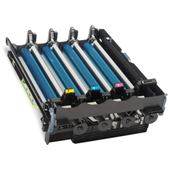 Lexmark Trommel 700Z5 CS310 CS317 CS410 CS417 CS510 CS517 CX310 CX317 CX410 CX417 CX510 CX517 Original Schwarz, Cyan, Magenta Lexmark Trommel 700Z5 CS310 CS317 CS410 CS417 CS510 CS517 CX310 CX317 CX410 CX417 CX510 CX517 Original Schwarz, Cyan, Magenta