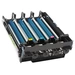 Lexmark Trommel 700Z5 CS310 CS317 CS410 CS417 CS510 CS517 CX310 CX317 CX410 CX417 CX510 CX517 Original Schwarz, Cyan, Magenta Lexmark Trommel 700Z5 CS310 CS317 CS410 CS417 CS510 CS517 CX310 CX317 CX410 CX417 CX510 CX517 Original Schwarz, Cyan, Magenta