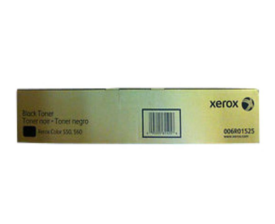 Xerox Trommel 013R00663 Original Cyan, Magenta, Gelb 115000 Seiten 013R00663