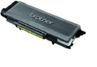2 Brother Toner TN-3280TWIN schwarz