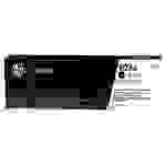 HP Toner 826A Original Schwarz 29000 Seiten CF310A