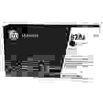 HP Trommel 828A Original Schwarz 30000 Seiten CF358A