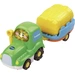 VTech Tut Tut Baby Flitzer - Traktor & Anhänger 80-152304 VTech Tut Tut Baby Flitzer - Traktor & Anhänger 80-152304