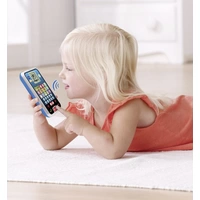 VTech Smart Kidsphone 80-139304 80-139304 VTech Smart Kidsphone 80-139304 80-139304
