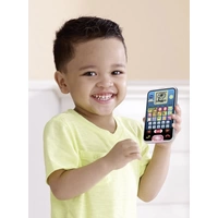 VTech Smart Kidsphone 80-139304 80-139304 VTech Smart Kidsphone 80-139304 80-139304
