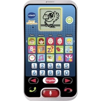 VTech Smart Kidsphone 80-139304 80-139304 VTech Smart Kidsphone 80-139304 80-139304