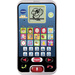 VTech Smart Kidsphone 80-139304