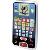 VTech Smart Kidsphone 80-139304 80-139304 VTech Smart Kidsphone 80-139304 80-139304