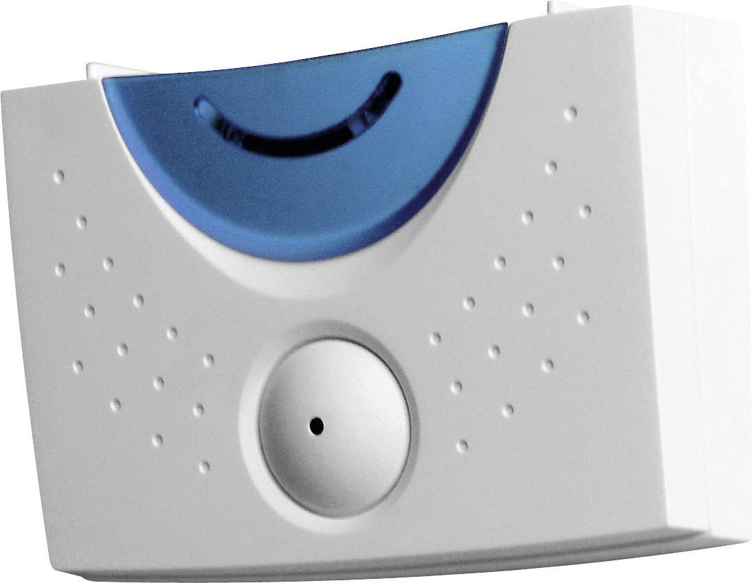 Light curtain DM05 33329