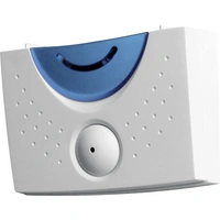 PENTATECH Durchgangsmelder DM05 33329 PENTATECH Durchgangsmelder DM05 33329