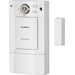 PENTATECH Türalarm DG6 mit Schlüssel 95 dB 33609 PENTATECH Türalarm DG6 mit Schlüssel 95 dB 33609