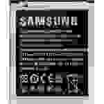 Samsung Handy-Akku Galaxy S3 Mini 1500 mAh