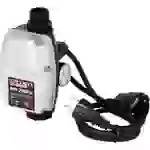 T.I.P. - Technische Industrie Produkte Brio 2000-M Wasser-Druckschalter 230V T.I.P. - Technische Industrie Produkte Brio 2000-M Wasser-Druckschalter 230V