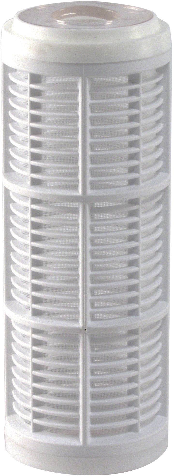 T.I.P. - Technische Industrie Produkte 31057 Pumpen-Vorfilter