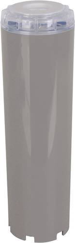 T.I.P. 31082 Filtereinsatz