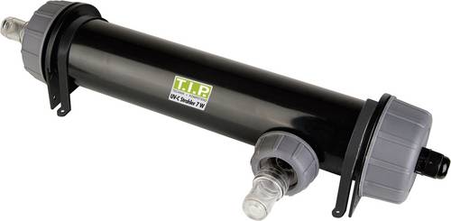 30418 UVC-Gerät 3000 l/h