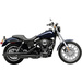 Maisto Harley Davidson Dyna Super Glide Sport 1:12 Modellmotorrad