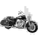 Maisto Harley Davidson FLHRC Road King Classic 1:12 Modellmotorrad