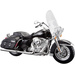 Maisto Harley Davidson FLHRC Road King Classic 1:12 Modellmotorrad