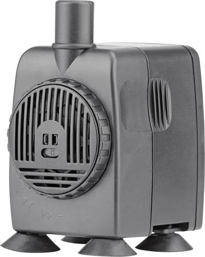 EDEN 126 57178 Aquarien-Pumpe
